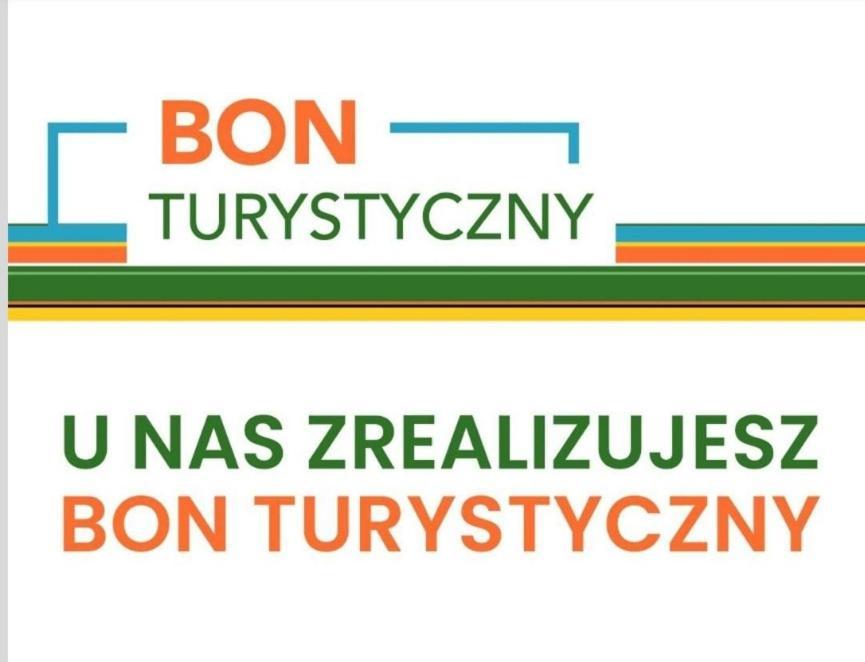 Willa Domek Sasanka Kościelisko Zewnętrze zdjęcie